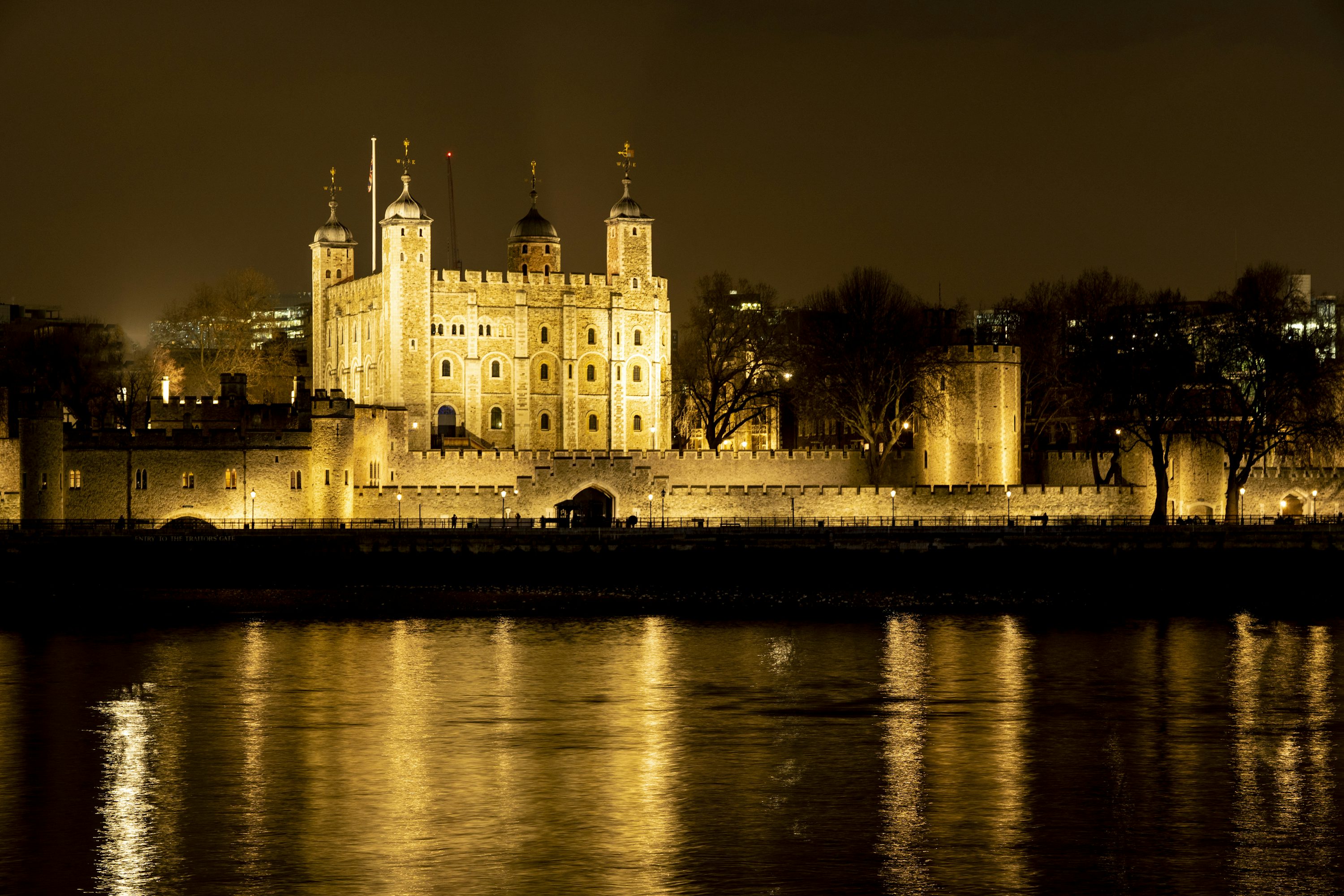 UK